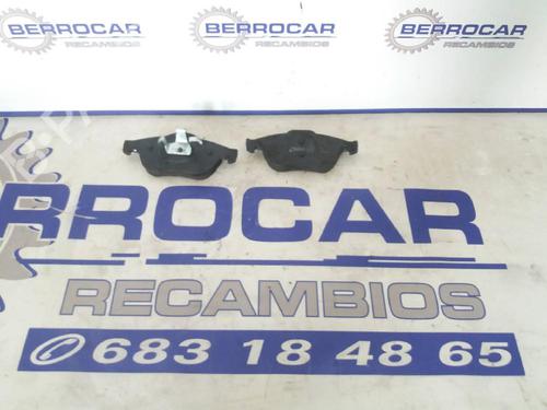 Used Other RENAULT ESPACE IV (JK0/1_) [2002-2026]  31677665