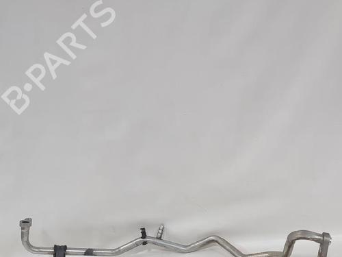 Used AC pipe AC pipe 38718219 38718219