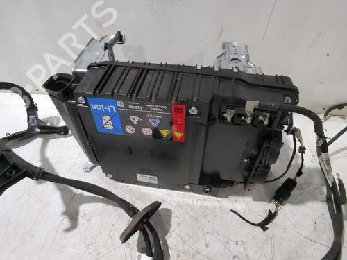 Battery FORD PUMA (J2K, CF7) 1.0 EcoBoost | BP32465019E11