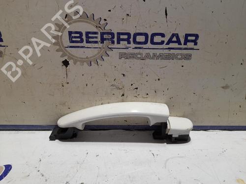 BP31539667C130 main image