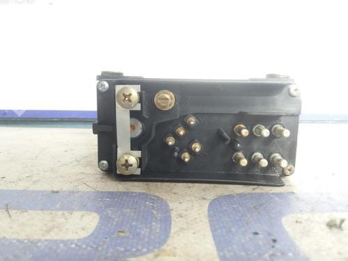 Electronic module MERCEDES-BENZ E-CLASS (W210) E 300 D (210.020) | BP31569713M83 - Image 2
