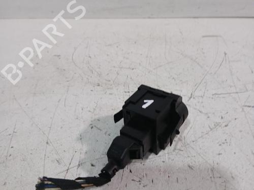 Headlight switch VW GOLF V (1K1) 2.0 TDI | BP32515420I24