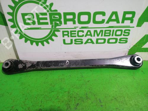 Used Right rear suspension arm PEUGEOT 508 I (8D_) 2.0 BlueHDi 150 (150 hp) 31549766
