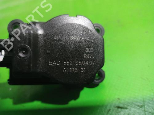 Electronic module CITROËN C5 II (RC_) 1.6 HDi (RC8HZB) | BP33810494M83 - Image 3