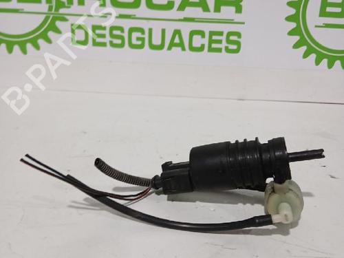 Used Washer pump Washer pump SEAT IBIZA III (6L1) 1.4 TDI (80 hp) 32463026 32463026