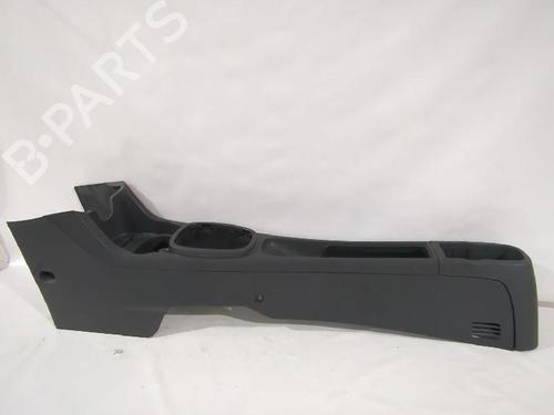 middle-console-opel-corsa-d-s07-2006-2007-2008-2009-2010-2011-2012-2013-2014-2015-33746737 main image
