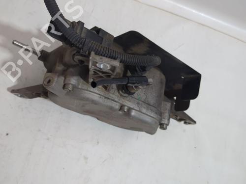 Andre CHEVROLET CAPTIVA (C100, C140) 2.2 D | BP38867883O1 - Image 3