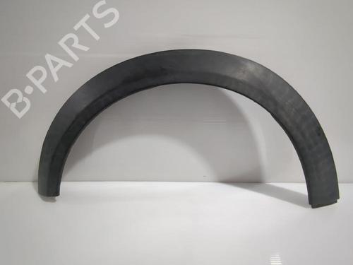 Used Front left wheel arch trim MINI MINI (R56) One (95 hp) 31564730