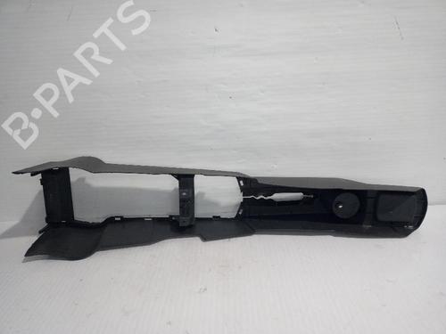 Middle console CHEVROLET MATIZ (M200, M250) 1.0 | BP31555789I22 - Image 4
