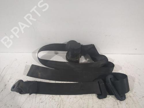 Used Rear right seatbelt Rear right seatbelt 31565138 31565138