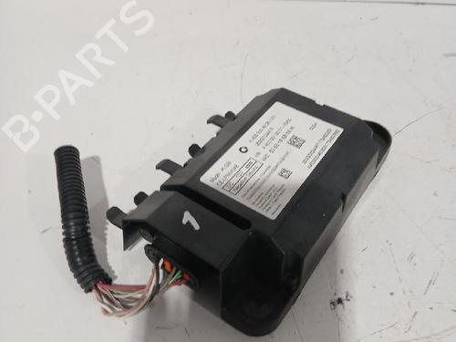 Módulo eletrónico SMART FORFOUR Hatchback (453) electric drive / EQ (453.091) | BP32464491M83 