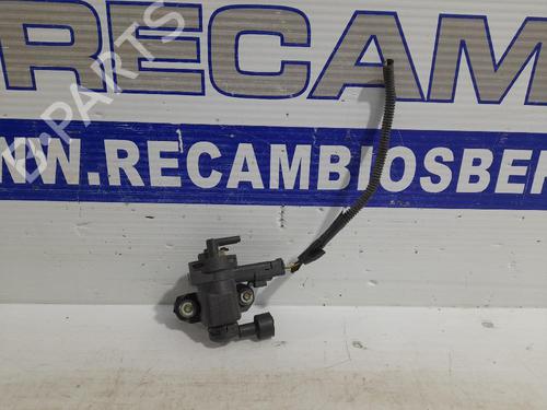 Used Electronic sensor FIAT DOBLO Cargo (263_) 1.3 D Multijet (263WXU1A, 263ZXU1A, 263WYB1A, 263ZYB1A) (95 hp) 31541688