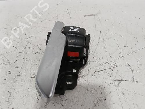 Front left interior door handle TOYOTA COROLLA Saloon (_E21_) 1.8 VVTi Hybrid (ZWE211) | BP33747267I13  - Image 5