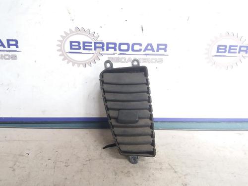Used Air vent Air vent KIA SORENTO I (JC) 2.5 CRDi 4WD (140 hp) 31569486 31569486