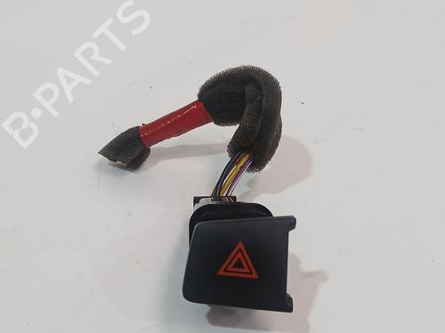 Warning switch CHEVROLET CAPTIVA (C100, C140) 2.2 D | BP38867822I22 - Image 2