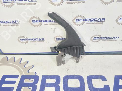 håndbremse håndbremse MERCEDES-BENZ A-CLASS (W169) A 170 (169.032, 169.332) (116 hp) 31673430 31673430