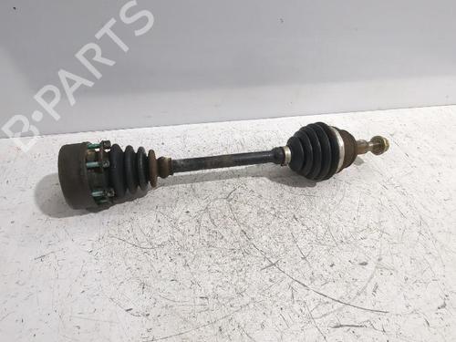 BP32489824M38 main image