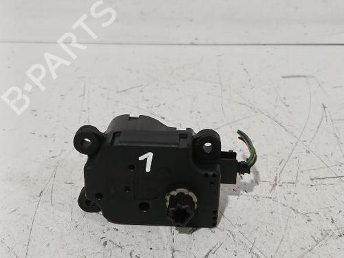 Electronic module FORD FOCUS II Saloon (DB_, FCH, DH) 1.6 TDCi | BP33746157M83 - Image 4
