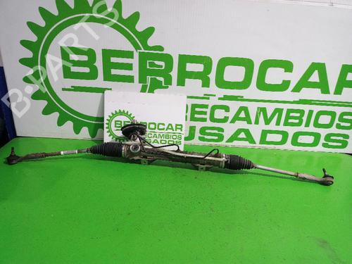 Used Steering rack Steering rack 31675303 31675303