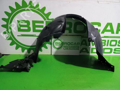 BP38862055C56 main image