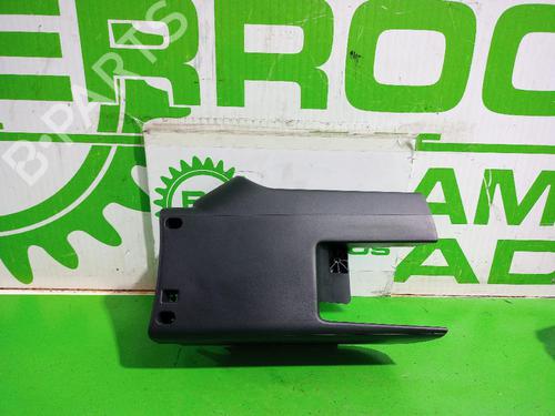 other-citroen-c3-ii-sc_-2009-31551470 main image