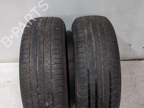 Used Other Other 38865213 38865213