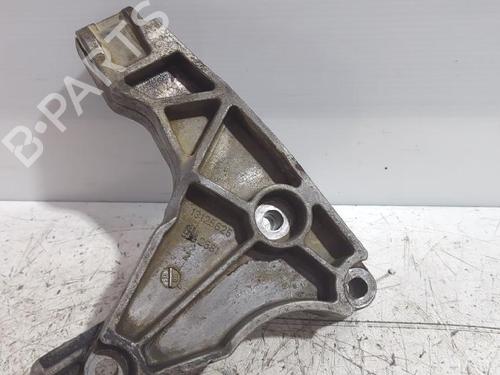 Engine mount OPEL ASTRA H GTC (A04) 1.7 CDTi (L08) | BP33746224M89 - Image 3