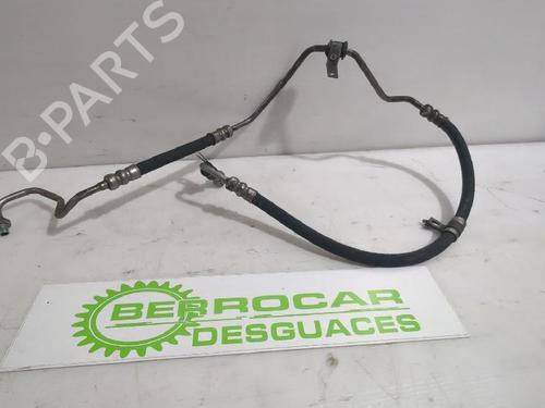 Used Pipe Pipe PEUGEOT 407 (6D_) 1.6 HDi 110 (6D9HZC, 6D9HYC) (109 hp) 32462856 32462856