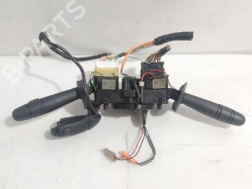 Used Switch Switch RENAULT MEGANE I Classic (LA0/1_) 1.6 16V (LA00, LA04, LA0B, LA11, LA16, LA19, LA1J, LA1K,... (107 hp) 31566004 31566004