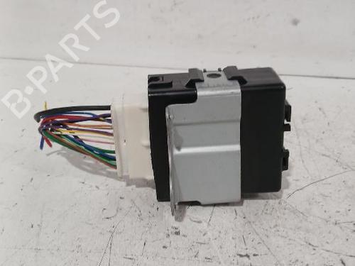 Electronic module TOYOTA AURIS (_E15_) 1.6 (ZRE151_, ZRE151R) | BP32848513M83 - Image 4