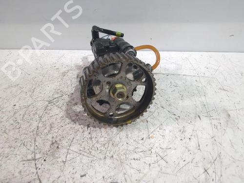 Used Injection pump Injection pump CITROËN BERLINGO / BERLINGO FIRST MPV (MF_, GJK_, GFK_) 2.0 HDI 90 (MFRHY) (90 hp) 34617920 34617920