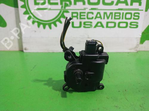 Electronic module FORD FOCUS I (DAW, DBW) 1.8 TDCi | BP31552122M83