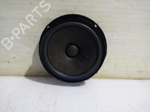 speaker-skoda-yeti-5l-2009-2010-2011-2012-2013-2014-2015-2016-2017-31560554 main image