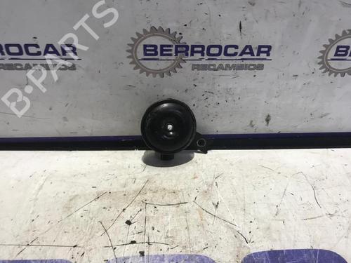 Used Horn SSANGYONG KYRON [2005-2014]  31678583