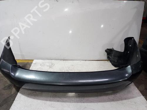 Pára-choques traseiro Pára-choques traseiro LEXUS RX (_U3_) 300 (MCU35_, MCU35R) (204 hp) 31556255 31556255