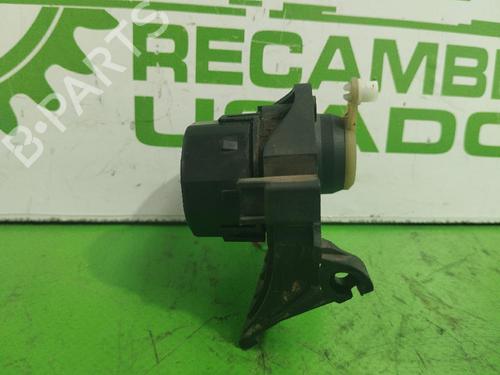 Electronic module BMW X3 (E83) 2.0 d | BP31545250M83