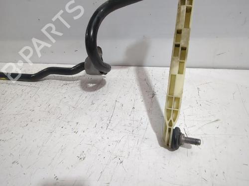 Anti roll bar OPEL ASTRA H Saloon (A04) 1.7 CDTi (L69) | BP32852101M96 - Image 3