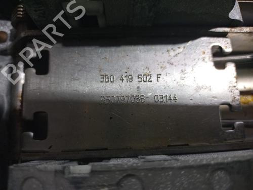 Steering column VW PASSAT B5.5 (3B3) 1.6 | BP31545790M21 - Image 2