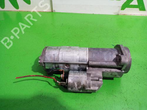 Starter KIA SORENTO I (JC) 2.5 CRDi | BP31551638M8  - Image 5