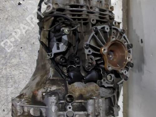 Gearbox AUDI A4 B6 (8E2) 1.9 TDI | BP31566917M3 - Image 4