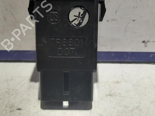 Switch TOYOTA COROLLA (_E12_) 1.8 VVTL-i TS (ZZE123) | BP38869541I30 - Image 4