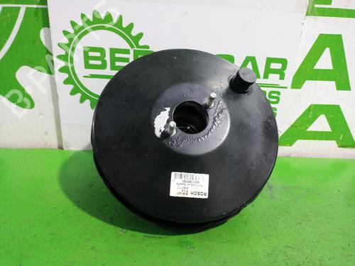 Used Servo brake Servo brake PEUGEOT PARTNER MPV (5_, G_) 2.0 HDI (90 hp) 31550316 31550316