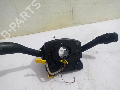 Switch VW PASSAT B5.5 (3B3) 1.9 TDI | BP31562339I30 - Image 2