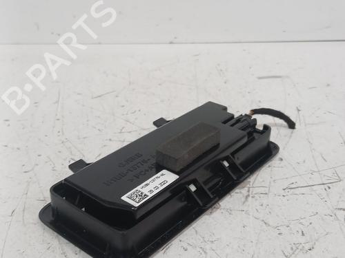 Plafonier FORD PUMA (J2K, CF7) 1.0 EcoBoost | BP38864450I8  - Image 5