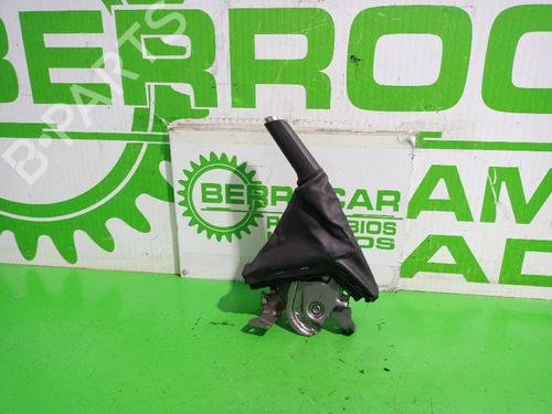 Used Hand brake Hand brake OPEL ASTRA H Saloon (A04) 1.4 (L69) (90 hp) 31551386 31551386