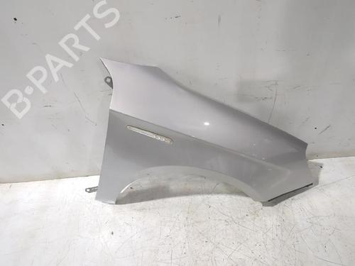 BP32466751C42 main image