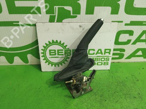 håndbremse håndbremse CITROËN C5 I Break (DE_) 2.0 HDi (DERHZB, DERHZE) (109 hp) 31547278 31547278
