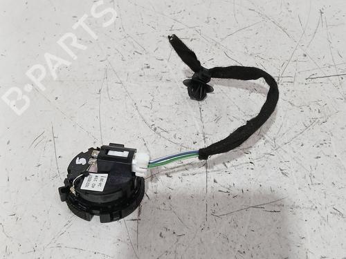 Speaker MG MG ZS SUV (AZS1) 1.5 VTi | BP38865783E2 - Image 4
