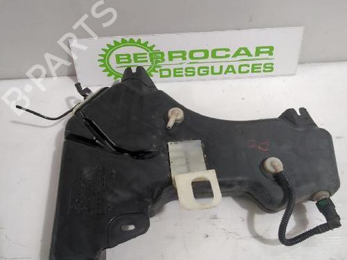 AdBlue-tank AdBlue-tank 32462840 32462840
