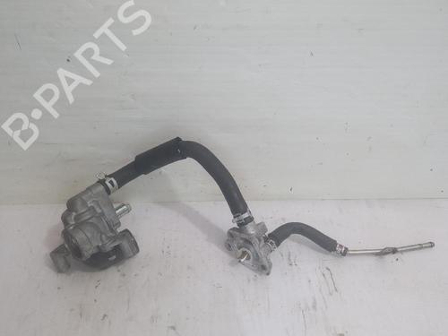 Other MITSUBISHI ASX (GA_W_) 1.8 DI-D 4WD (GA6W) | BP31558521O1 - Image 4